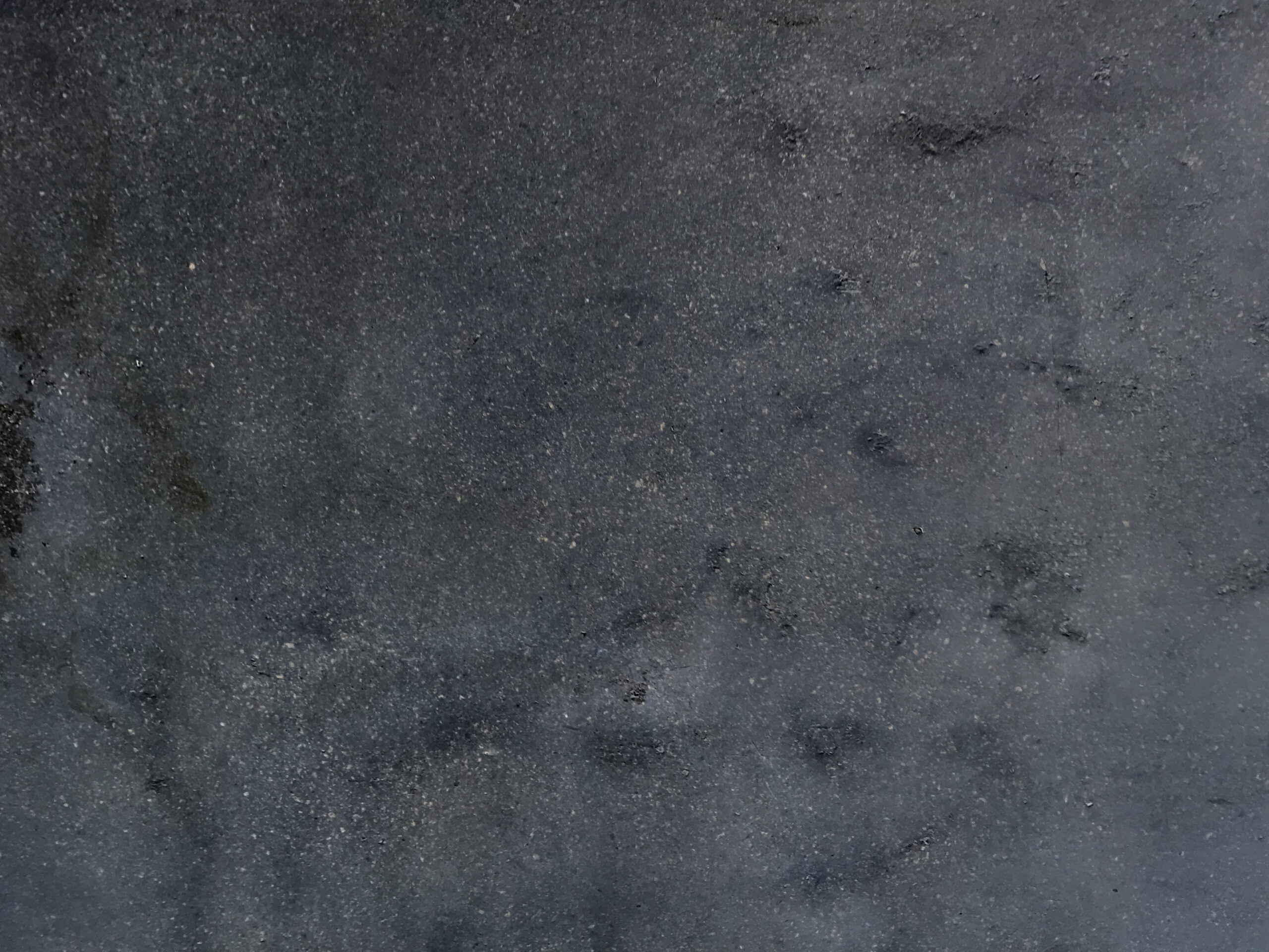 Pintura naturale sobre pared interior